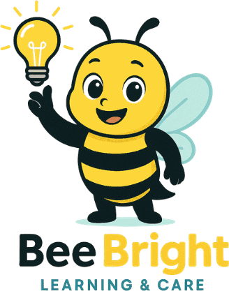 Bee Bright